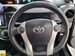 2013 Toyota Aqua 115,000kms | Image 16 of 20