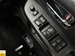 2012 Subaru XV 90,200kms | Image 15 of 20