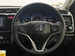 2014 Honda Grace Hybrid 103,300kms | Image 10 of 20