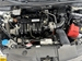 2014 Honda Grace Hybrid 103,300kms | Image 7 of 20