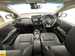 2014 Honda Grace Hybrid 103,300kms | Image 8 of 20