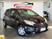 2015 Nissan Note X 56,761kms | Image 1 of 20
