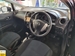 2015 Nissan Note X 56,761kms | Image 10 of 20