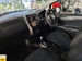 2015 Nissan Note X 56,761kms | Image 11 of 20