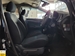 2015 Nissan Note X 56,761kms | Image 12 of 20