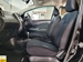 2015 Nissan Note X 56,761kms | Image 13 of 20