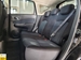 2015 Nissan Note X 56,761kms | Image 14 of 20