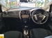 2015 Nissan Note X 56,761kms | Image 15 of 20
