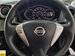 2015 Nissan Note X 56,761kms | Image 16 of 20