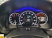 2015 Nissan Note X 56,761kms | Image 17 of 20