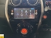2015 Nissan Note X 56,761kms | Image 18 of 20