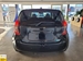2015 Nissan Note X 56,761kms | Image 5 of 20