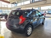 2015 Nissan Note X 56,761kms | Image 6 of 20