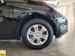 2015 Nissan Note X 56,761kms | Image 7 of 20