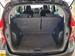 2015 Nissan Note X 56,761kms | Image 8 of 20