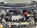 2015 Nissan Note X 56,761kms | Image 9 of 20