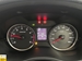 2012 Subaru Impreza 75,000kms | Image 11 of 20