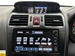 2012 Subaru Impreza 75,000kms | Image 12 of 20