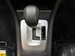 2012 Subaru Impreza 75,000kms | Image 14 of 20