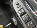 2012 Subaru Impreza 75,000kms | Image 15 of 20