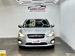 2012 Subaru Impreza 75,000kms | Image 3 of 20