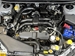 2012 Subaru Impreza 75,000kms | Image 7 of 20