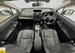 2012 Subaru Impreza 75,000kms | Image 8 of 20
