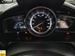 2016 Mazda Demio 13S 106,000kms | Image 17 of 20