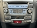2011 Subaru Legacy B4 118,293kms | Image 10 of 20