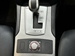 2011 Subaru Legacy B4 118,293kms | Image 11 of 20