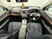 2011 Subaru Legacy B4 118,293kms | Image 15 of 20