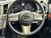 2011 Subaru Legacy B4 118,293kms | Image 16 of 20