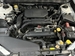 2011 Subaru Legacy B4 118,293kms | Image 17 of 20