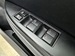 2011 Subaru Legacy B4 118,293kms | Image 18 of 20