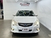 2011 Subaru Legacy B4 118,293kms | Image 2 of 20