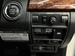 2011 Subaru Legacy B4 118,293kms | Image 7 of 20