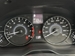 2011 Subaru Legacy B4 118,293kms | Image 8 of 20