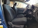 2014 Nissan Note X 44,000kms | Image 10 of 20