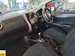 2014 Nissan Note X 44,000kms | Image 11 of 20
