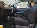 2014 Nissan Note X 44,000kms | Image 12 of 20