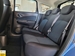 2014 Nissan Note X 44,000kms | Image 13 of 20