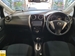 2014 Nissan Note X 44,000kms | Image 14 of 20