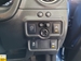 2014 Nissan Note X 44,000kms | Image 16 of 20