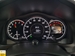 2014 Nissan Note X 44,000kms | Image 17 of 20