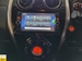 2014 Nissan Note X 44,000kms | Image 18 of 20