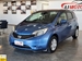 2014 Nissan Note X 44,000kms | Image 2 of 20
