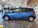 2014 Nissan Note X 44,000kms | Image 4 of 20
