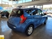 2014 Nissan Note X 44,000kms | Image 5 of 20