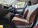 2013 Mazda Demio 104,000kms | Image 12 of 20