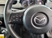 2013 Mazda Demio 104,000kms | Image 16 of 20